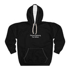Chemical Engineering Peer Advisors Hoodie