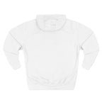 Lake Murray Hoodie, Great for Beach Trips, Lake Days, Gift for Summer Lovers, Casual Wear, Travel Essential