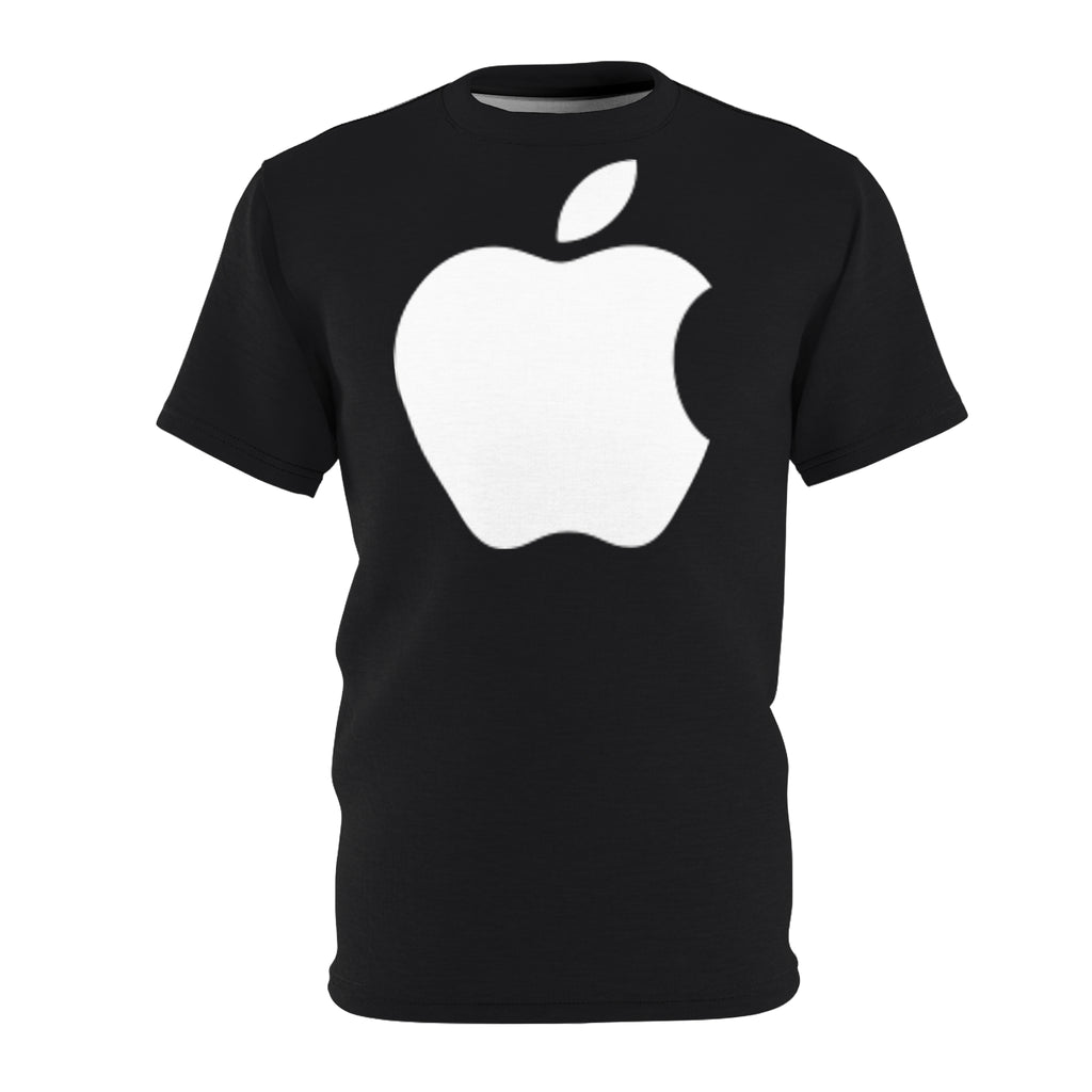 Apple Collection Tee
