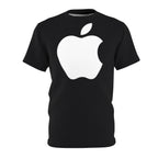 Apple Collection Tee