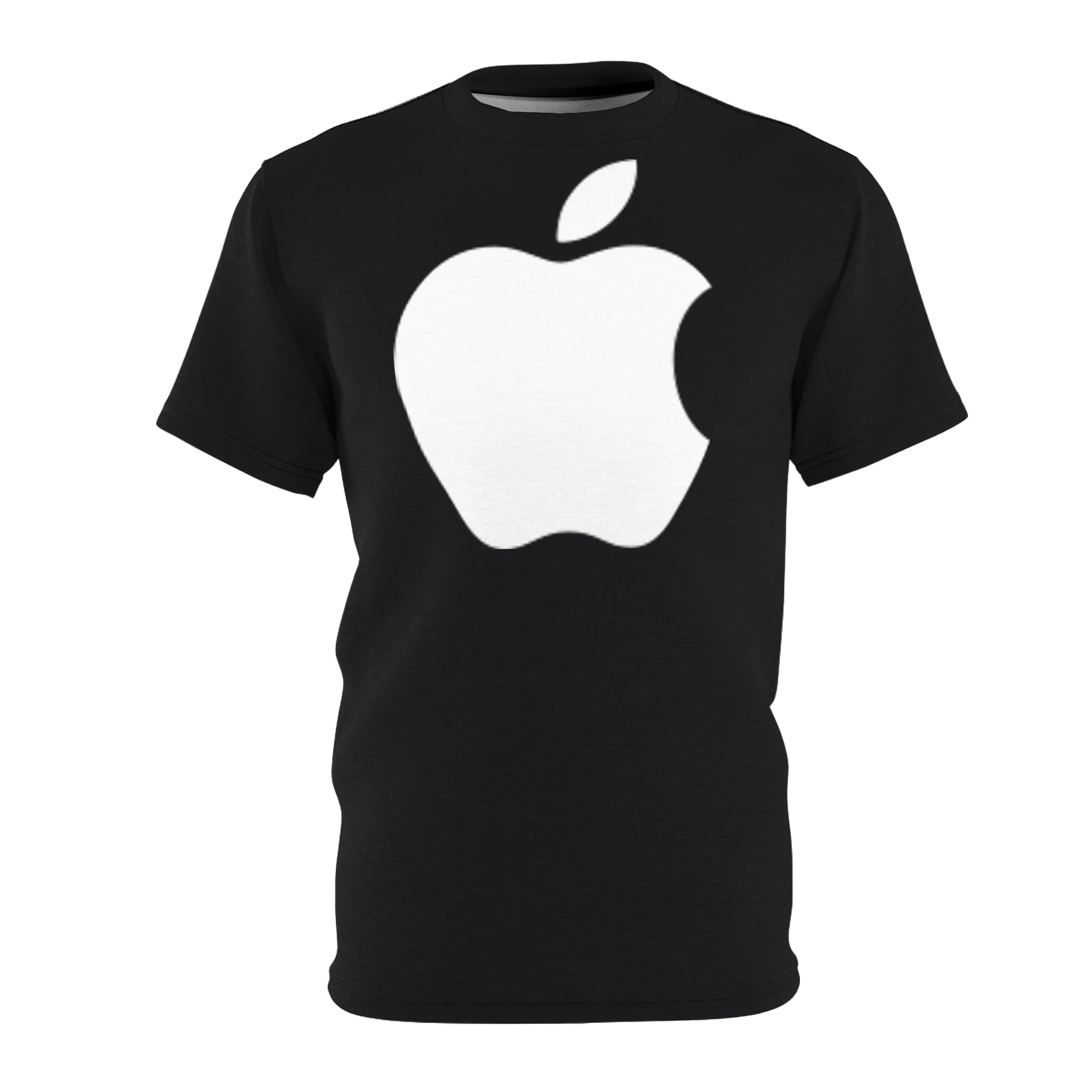 Apple Collection Tee