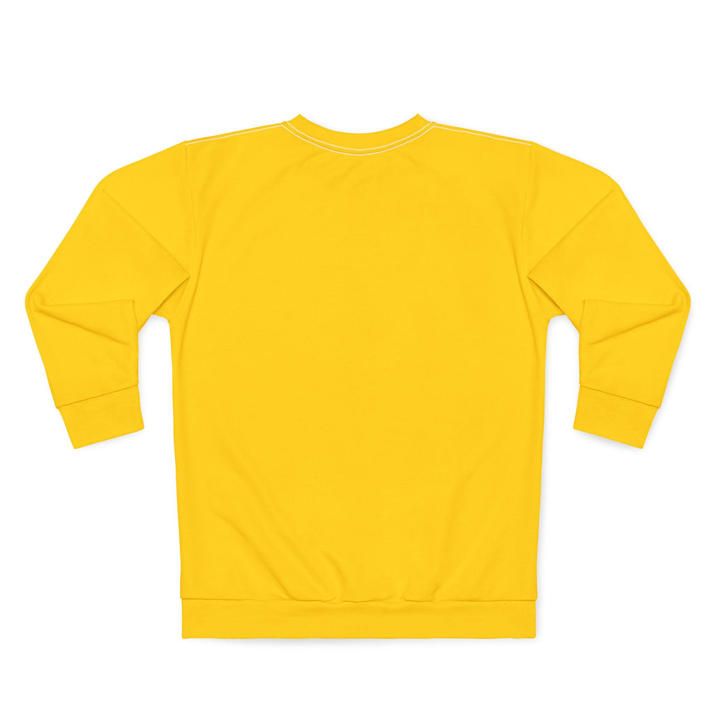 Eta Kappa Nu Sweatshirt