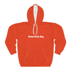 GatorTech Org Hoodie