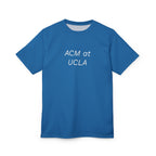 ACM at UCLA Tee