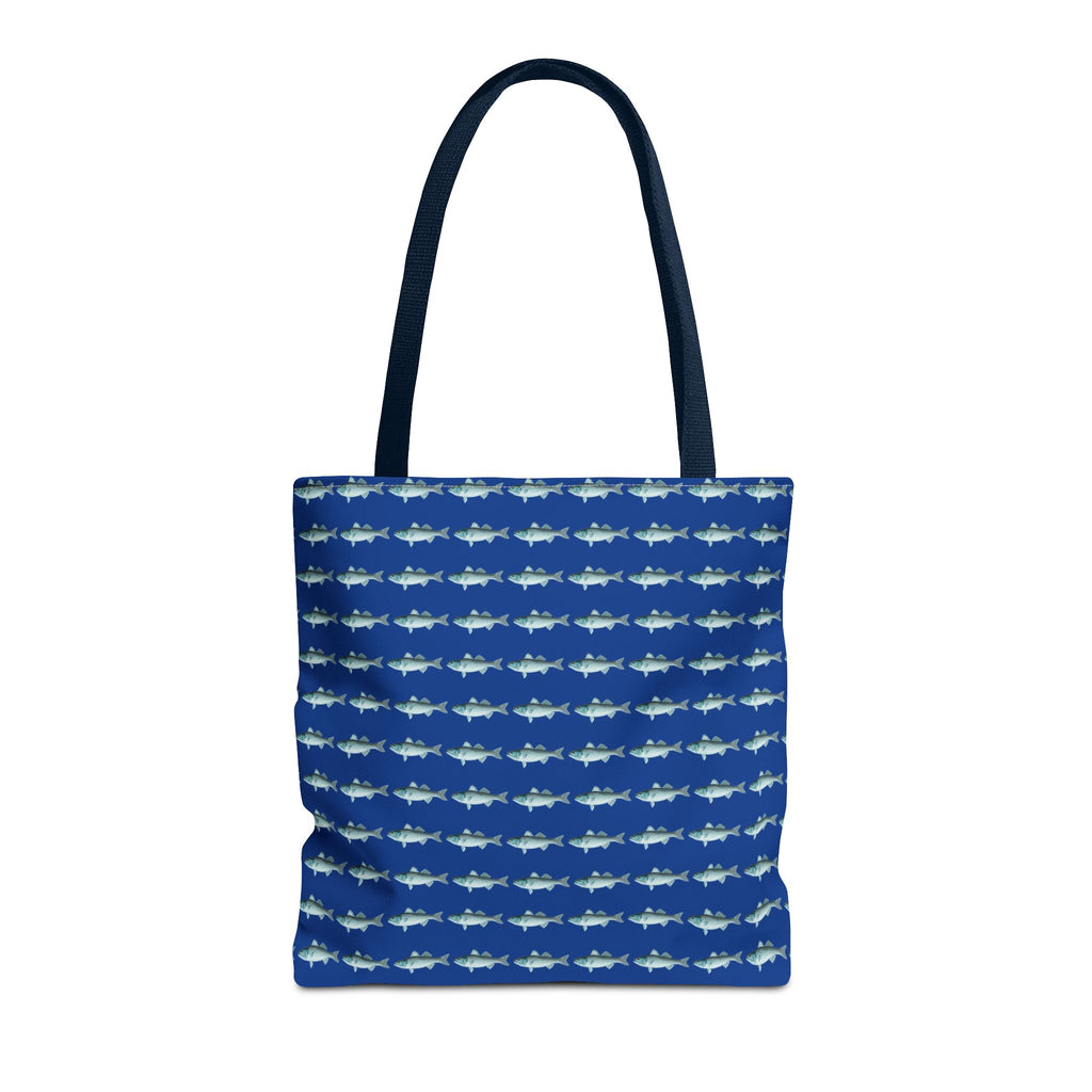 Tote Bag | Stylish Beach Bag for Summer Outings, Lake Days, Eco-Friendly Shopping, Travel Tote