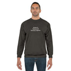 Institute of Electrical and Electronics Engineers Sweatshirt