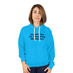 Association for Computing Machinery Hoodie