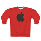 Apple Collection Sweatshirt