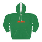 ASABE Hoodie
