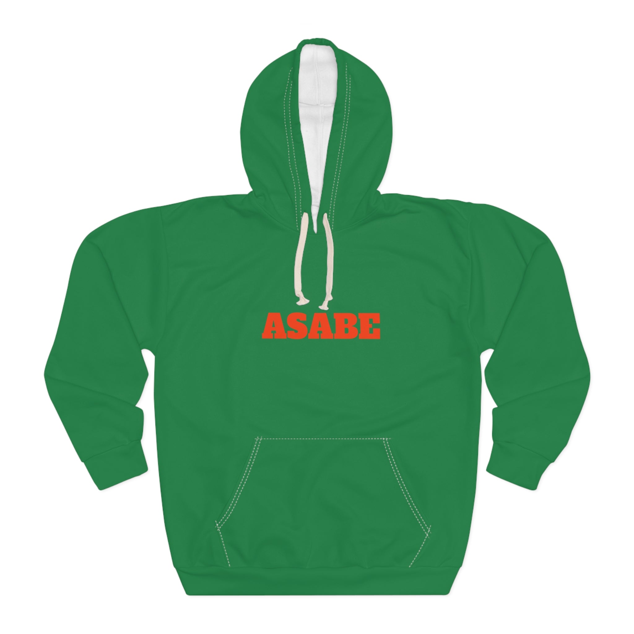 ASABE Hoodie