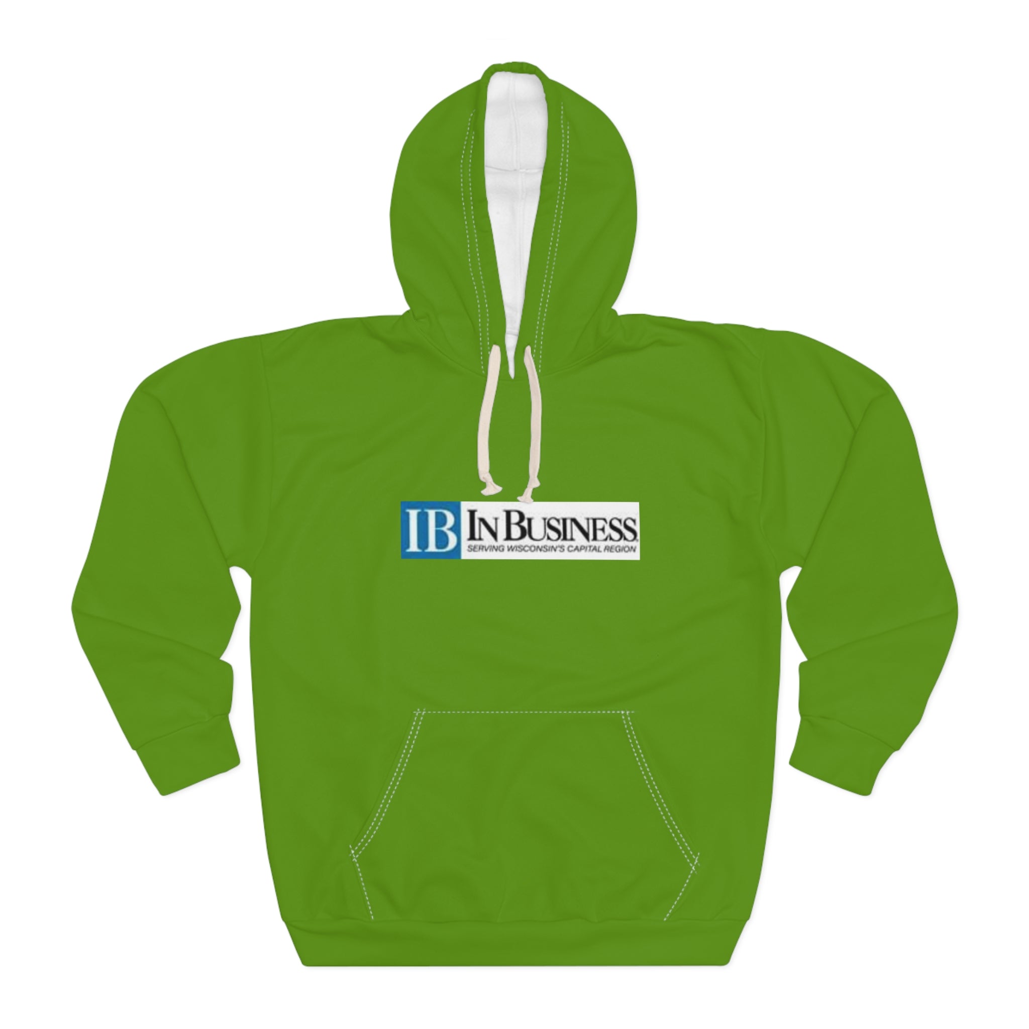 ibm collection Hoodie