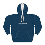 Bruin Consulting Hoodie