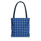 Tote Bag | Stylish Beach Bag for Summer Outings, Lake Days, Eco-Friendly Shopping, Travel Tote