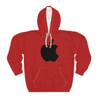 Apple Collection 4 Hoodie