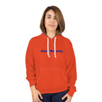 Gator Robotics Hoodie