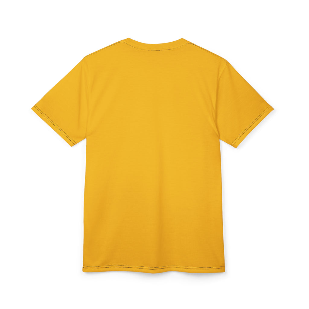 McDonalds Professional Collection Tee