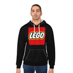 LEGO Collection Hoodie