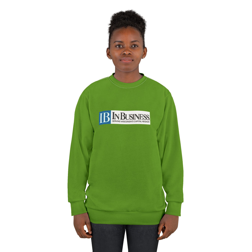 ibm collection Sweatshirt