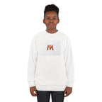 marriott Sweatshirt