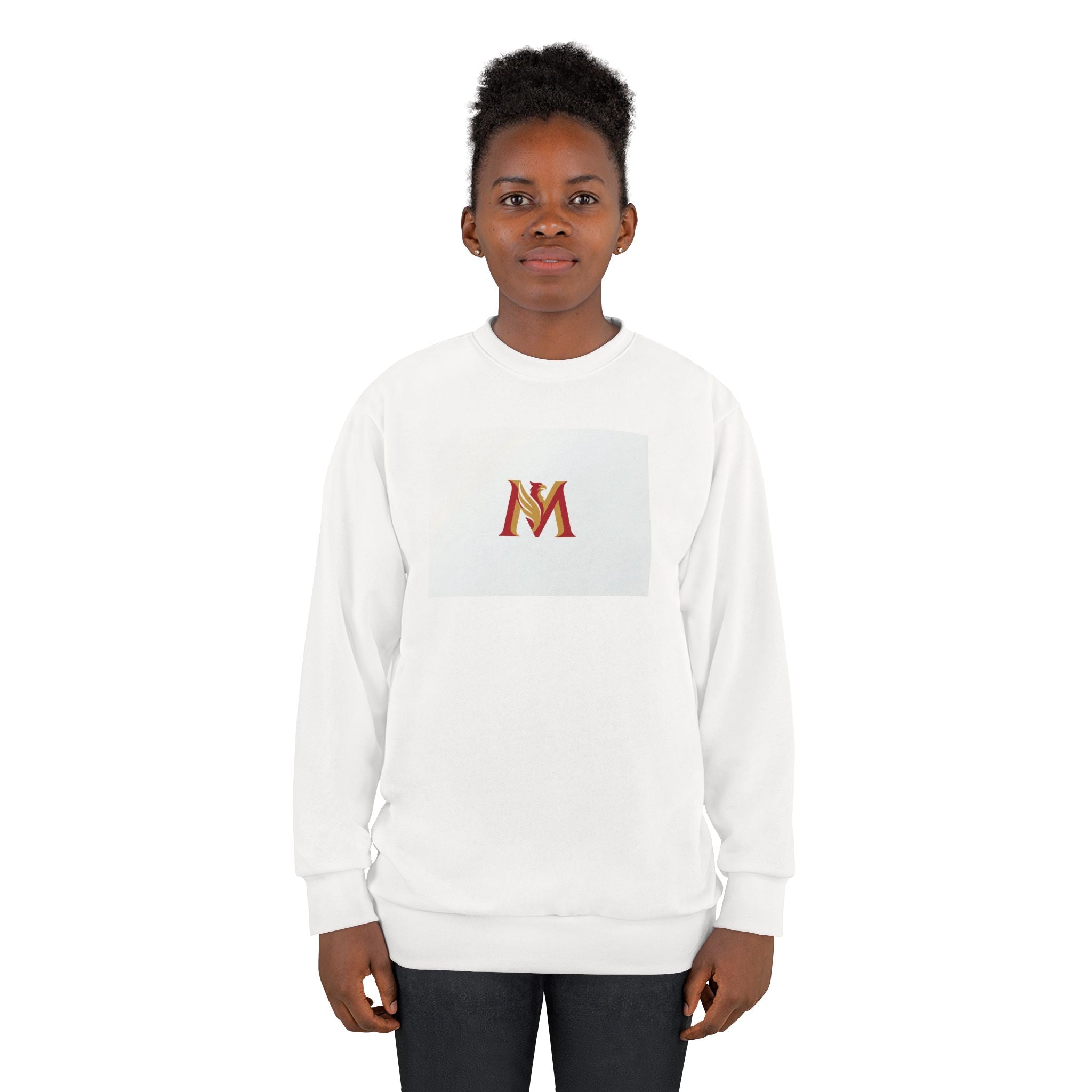 marriott Sweatshirt