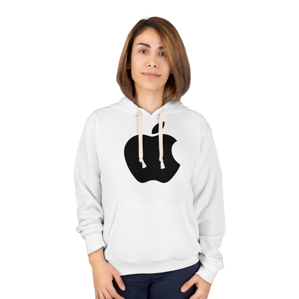 Apple Collection Hoodie