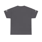 Patriotic Veteran Tee, USA Flag Shirt, Military Appreciation Gift, Unisex Casual Wear, Freedom Tee for Veterans