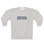 Engineering Honor Council Sweatshirt