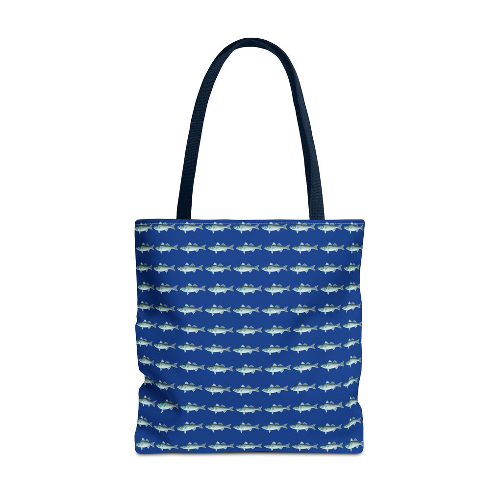 Tote Bag | Stylish Beach Bag for Summer Outings, Lake Days, Eco-Friendly Shopping, Travel Tote