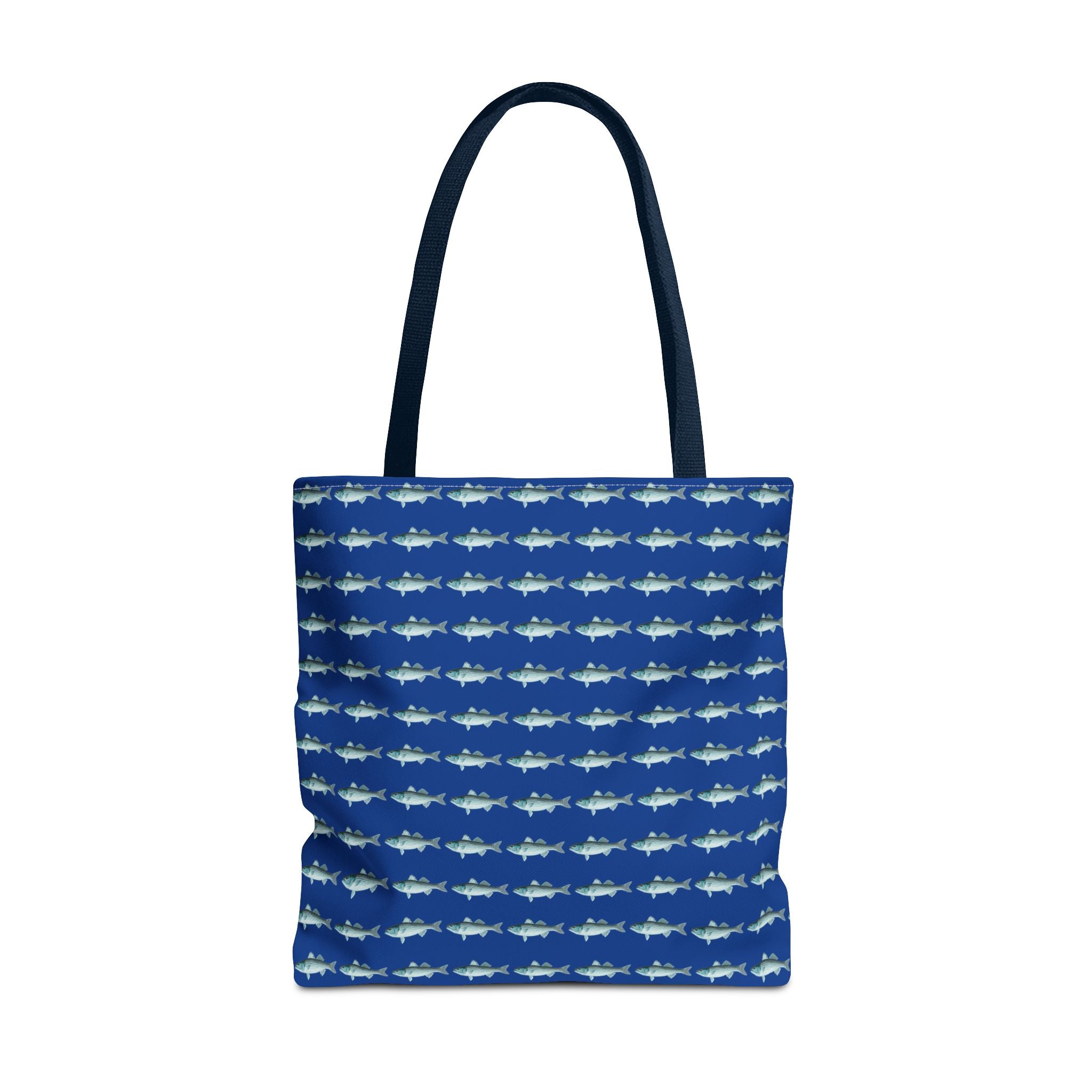 Tote Bag | Stylish Beach Bag for Summer Outings, Lake Days, Eco-Friendly Shopping, Travel Tote