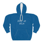 IEEE at UCLA Hoodie