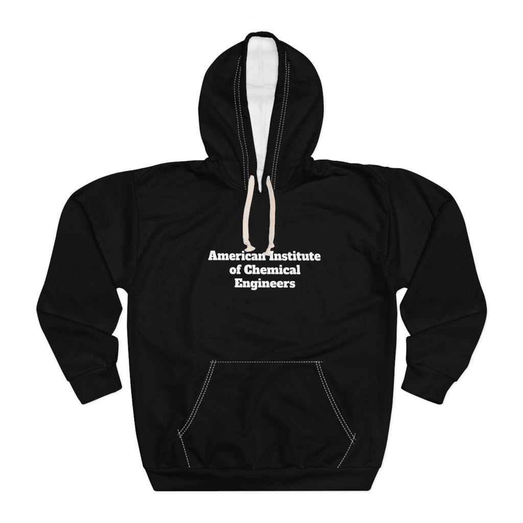 American Institute of Chemical Engineers Hoodie