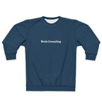 Bruin Consulting Sweatshirt