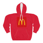 McDonalds Collection 2 Hoodie