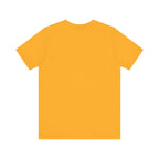 Lake Cumberland Tee - Kayaking Graphic Unisex Jersey Short Sleeve Shirt, Outdoor Adventure Gift, Summer Vibes, Lake Lover Apparel