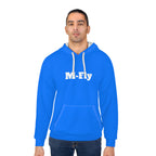 M-Fly Hoodie