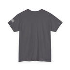 Veteran Pride Unisex Heavy Cotton Tee, Comfortable Tee for Veterans, American Flag Tee, Graphic Tee for Military Support, Great Gift [...]