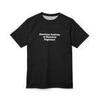 American Institute of Chemical Engineers Tee