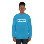 Engineering Ambassadors Sweatshirt
