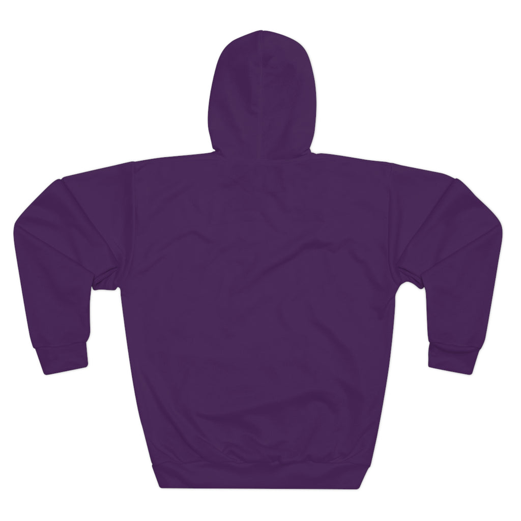 Chi Epsilon Hoodie