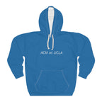 ACM at UCLA Hoodie