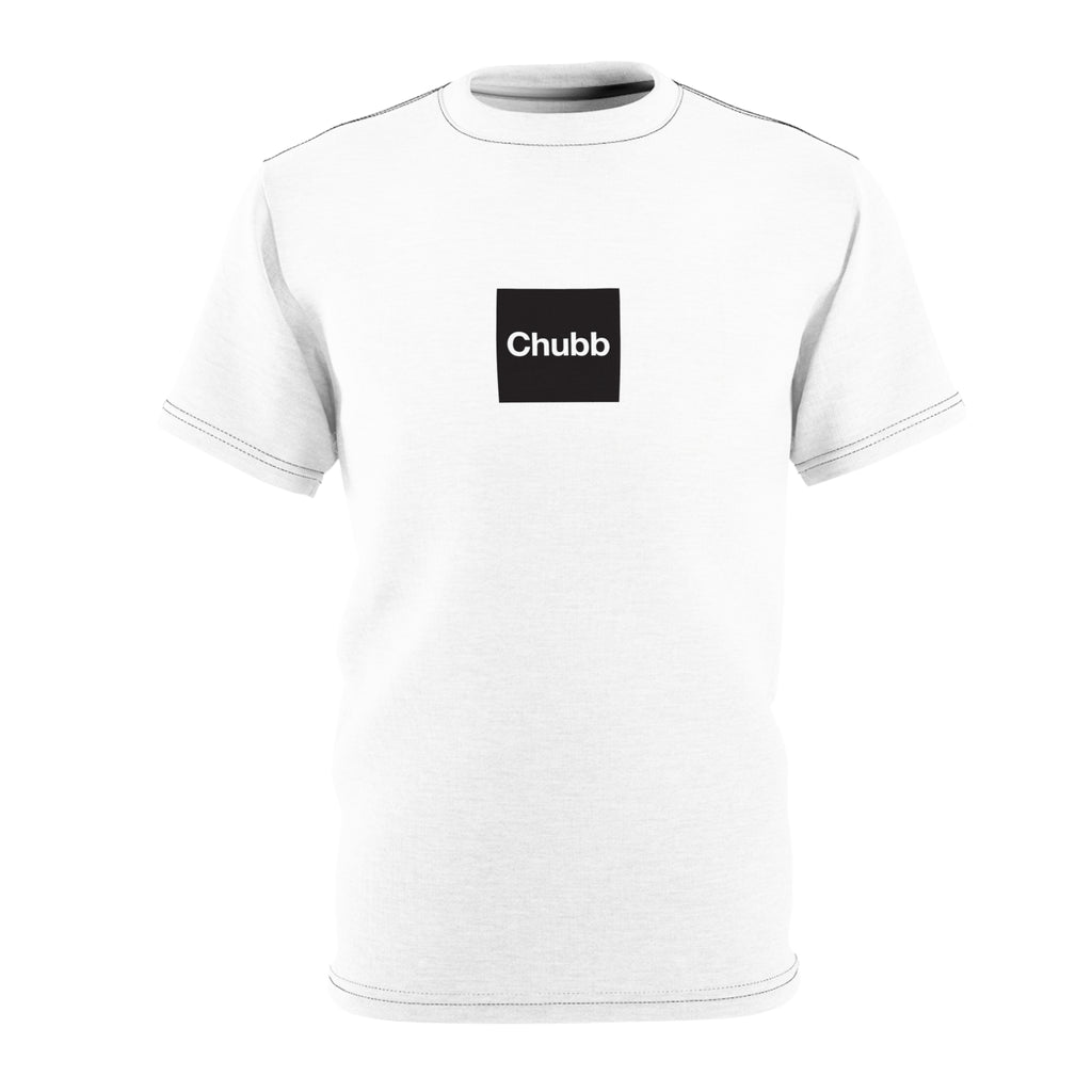 Chubb Collection Tee