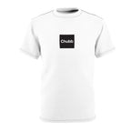 Chubb Collection Tee