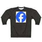 facebook custom collection Sweatshirt