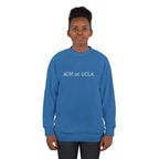 ACM at UCLA Sweatshirt
