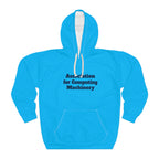 Association for Computing Machinery Hoodie