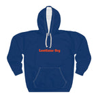 LeetGator Org Hoodie