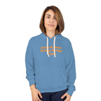 Eckhoff Steel Bridge Design Team Hoodie