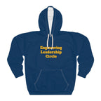 Engineering Leadership Circle Hoodie