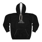 Institute of Electrical and Electronics Engineers Hoodie