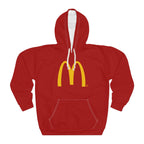 McDonald’s Collection Hoodie